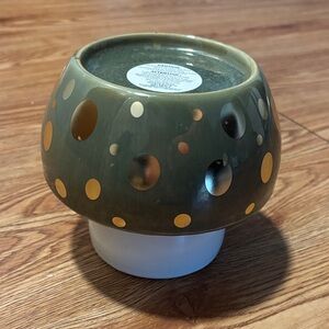 Bath & Body Works Candle Holder